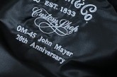 Martin Custom Shop OM-45 John Mayer 20th Anniversary-8.jpg